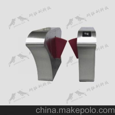 供应深圳研拓利科技重庆翼闸TPM005闸机/出入口机图片,供应深圳研拓利科技重庆翼闸TPM005闸机/出入口机图片大全,深圳市研拓利科技-