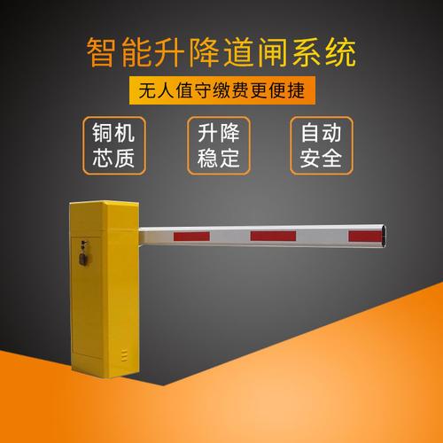 产品介绍是是否跨境出口专供货源是有可授权的自有品牌非洲,欧洲,南美
